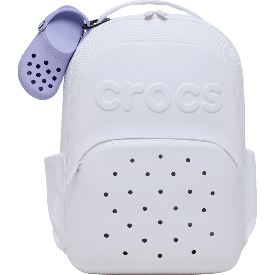 Crocs Sale | Classic Clog Pouch Bag Charm