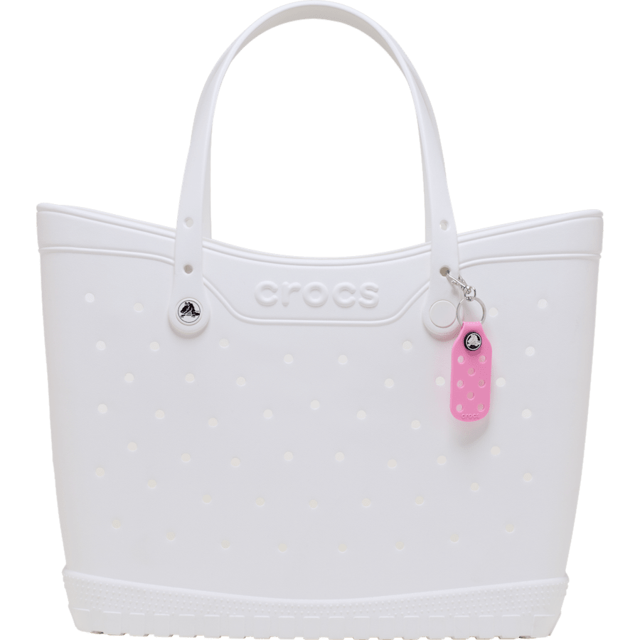 Crocs On sale | Jibbitz Bag Charm