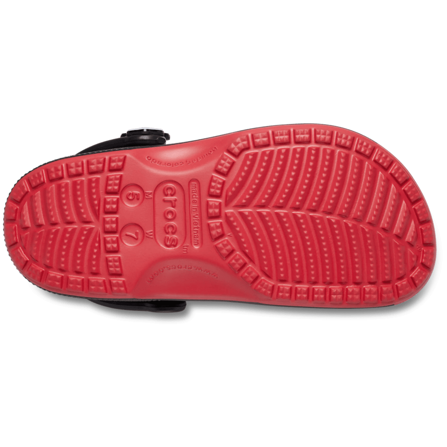 Crocs Online | Mickey Mouse Classic Clog