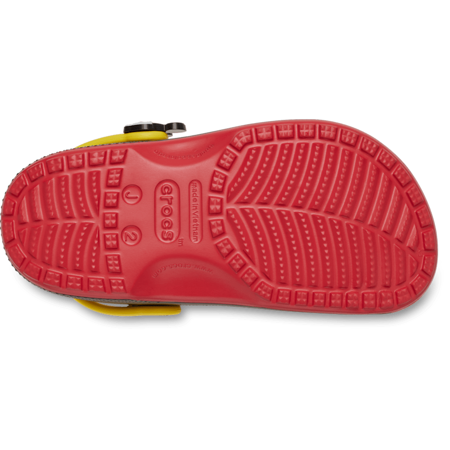 Crocs Discount | Kids’ Mickey Mouse Classic Clog