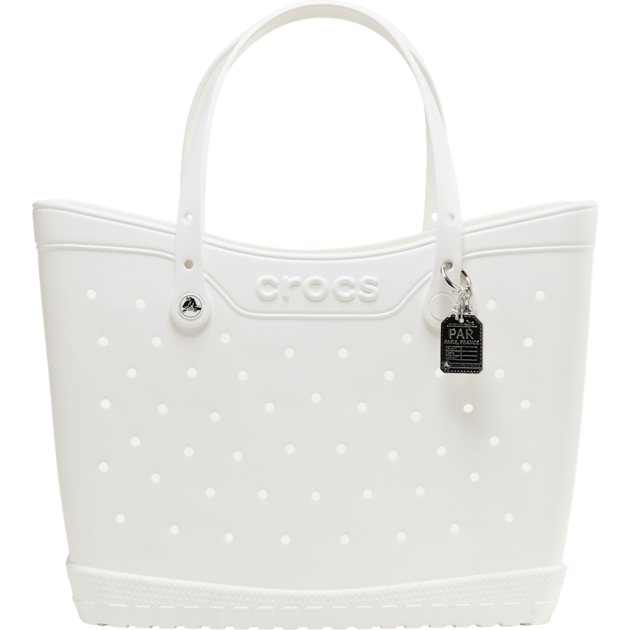 Crocs | Paris Bag Charm