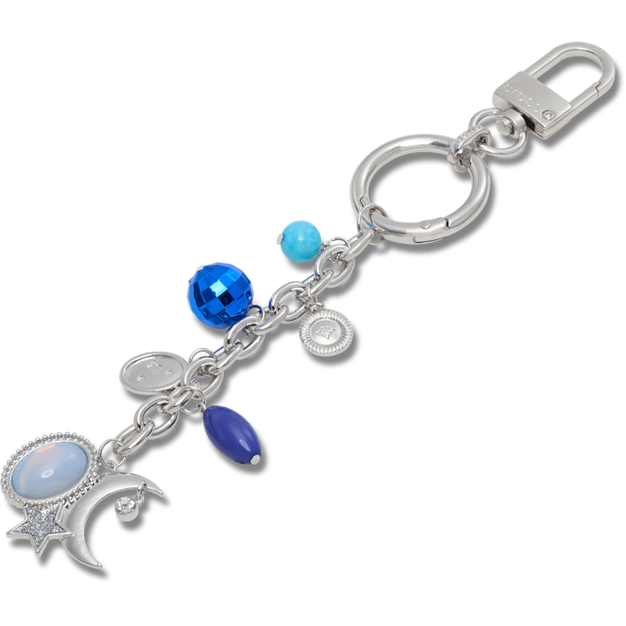 Crocs Sale | Moon and Stars Bag Charm