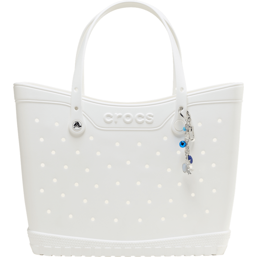 Crocs Sale | Moon and Stars Bag Charm