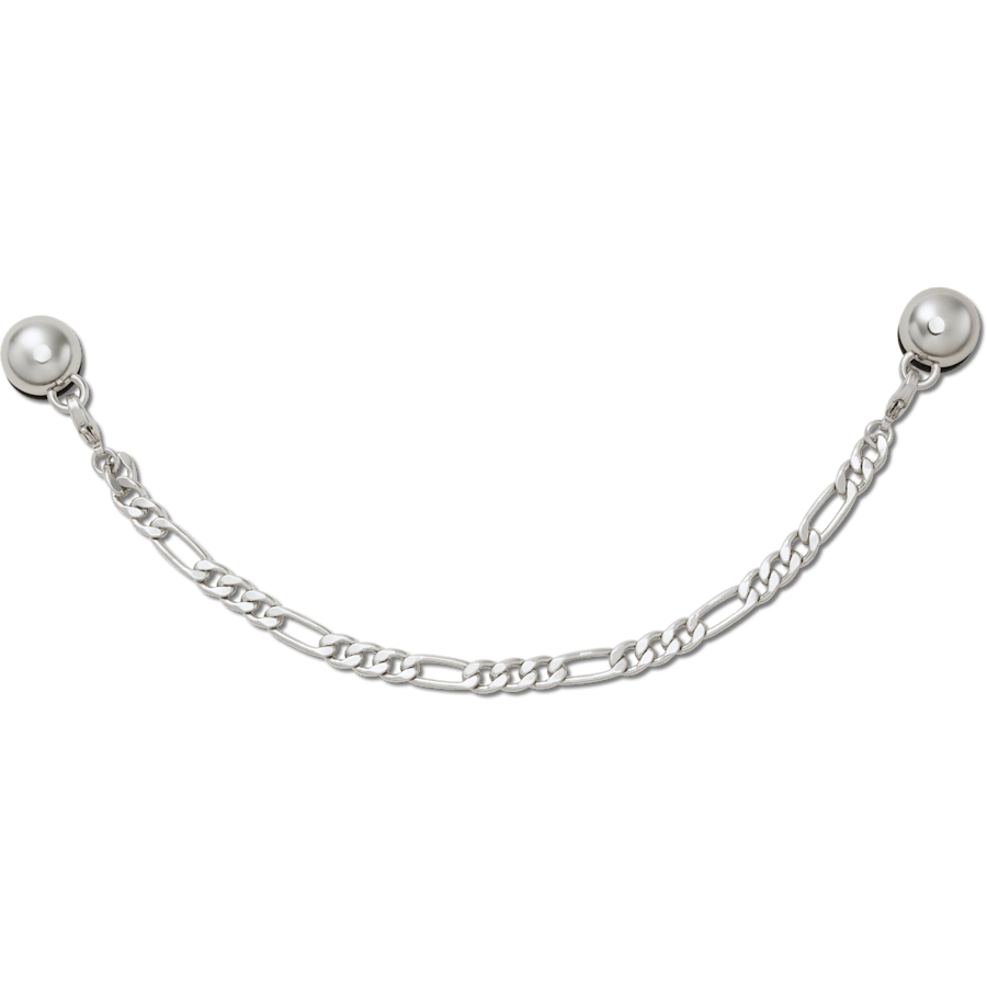 Crocs US | Figaro Bag Chain