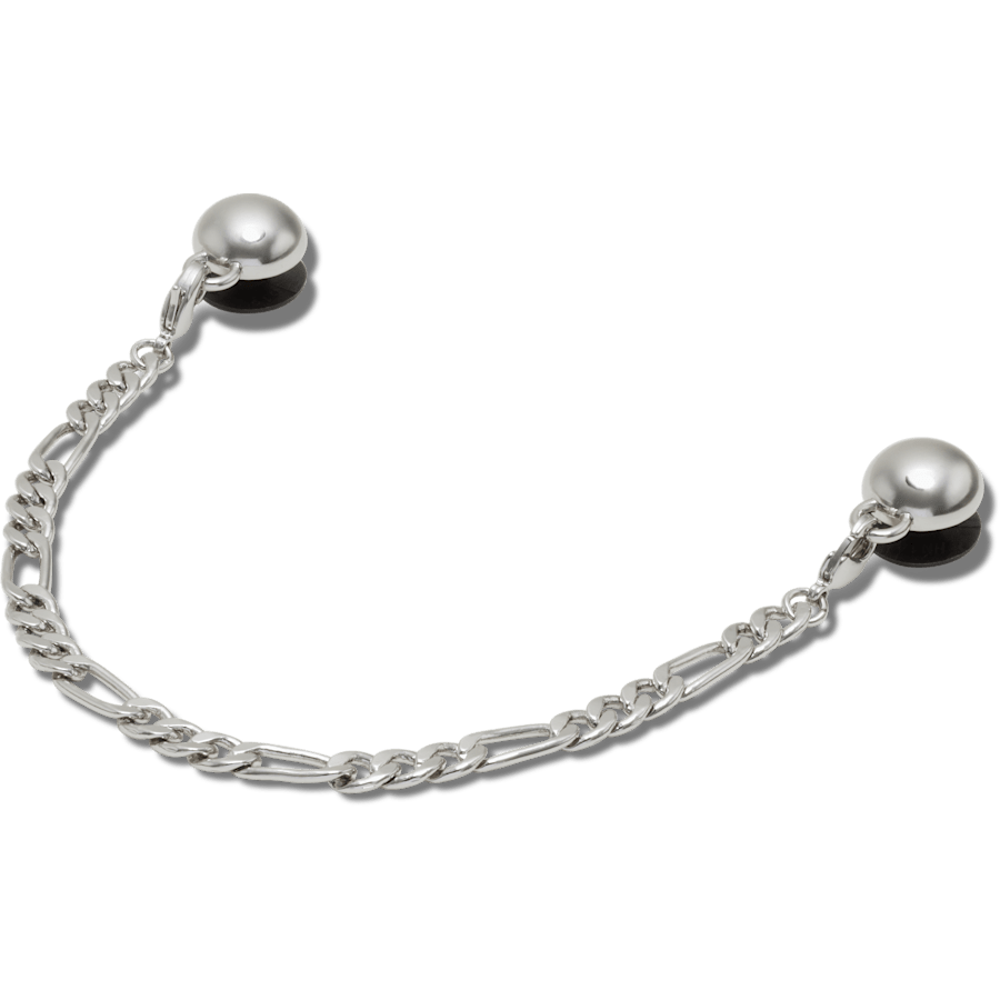 Crocs US | Figaro Bag Chain