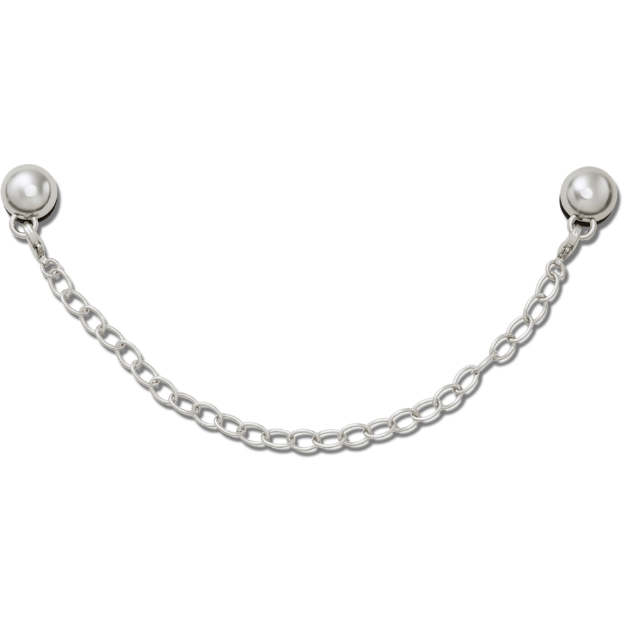 Crocs | Thick Loop Bag Chain