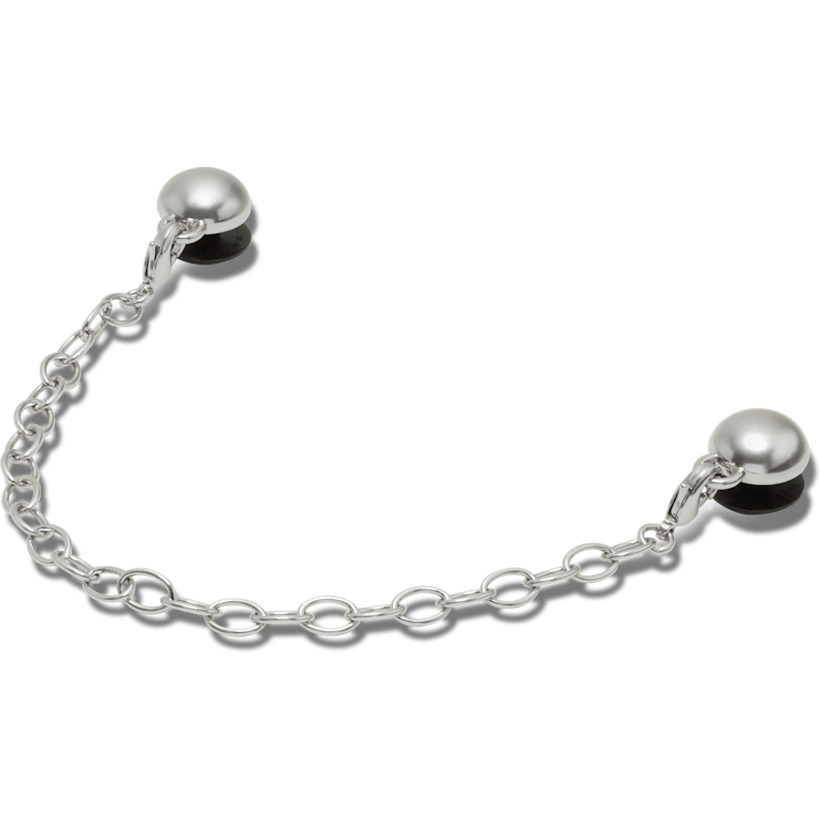 Crocs | Thick Loop Bag Chain