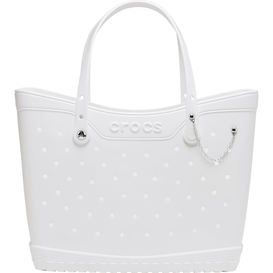 Crocs | Thick Loop Bag Chain