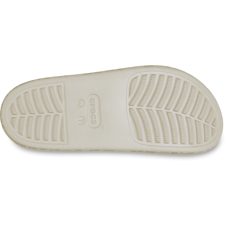 Crocs Sale | Dylan Platform Animal Clog