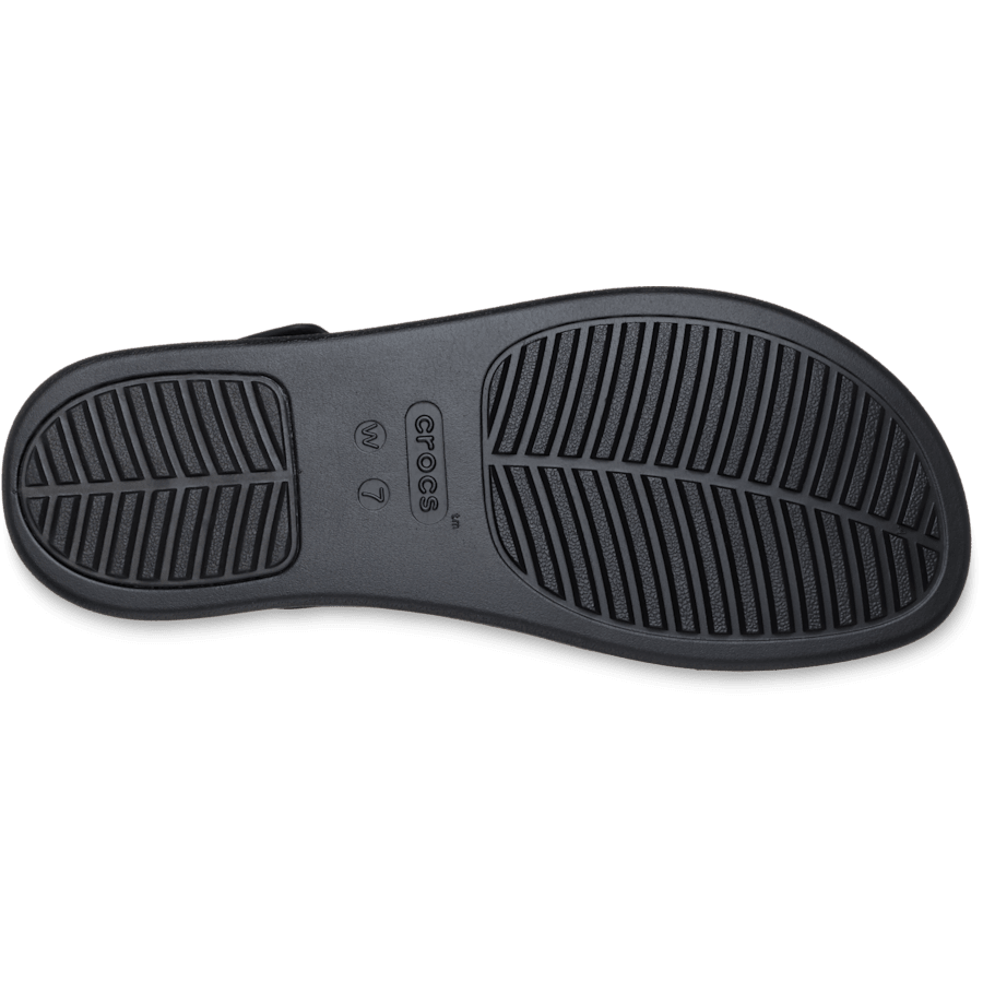 Crocs Online | Brooklyn Backstrap Low Low