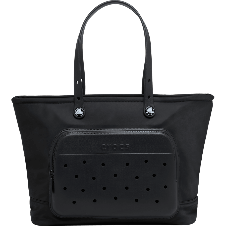Crocs US | Nylon Tote