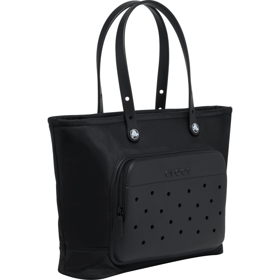 Crocs US | Nylon Tote