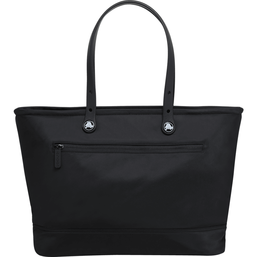 Crocs US | Nylon Tote