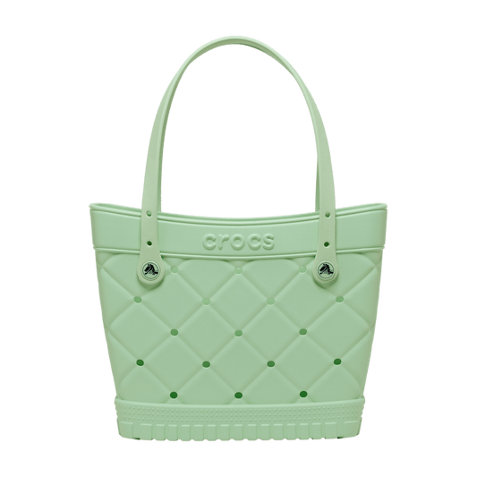 Crocs Discount | Medium Quilted Tote
