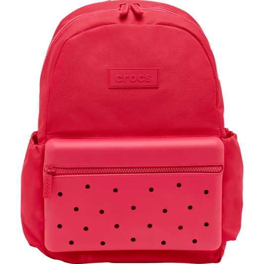 Crocs US | Nylon Backpack