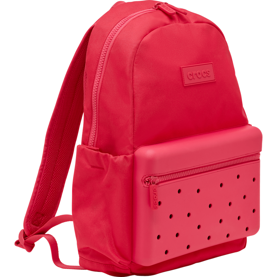 Crocs US | Nylon Backpack