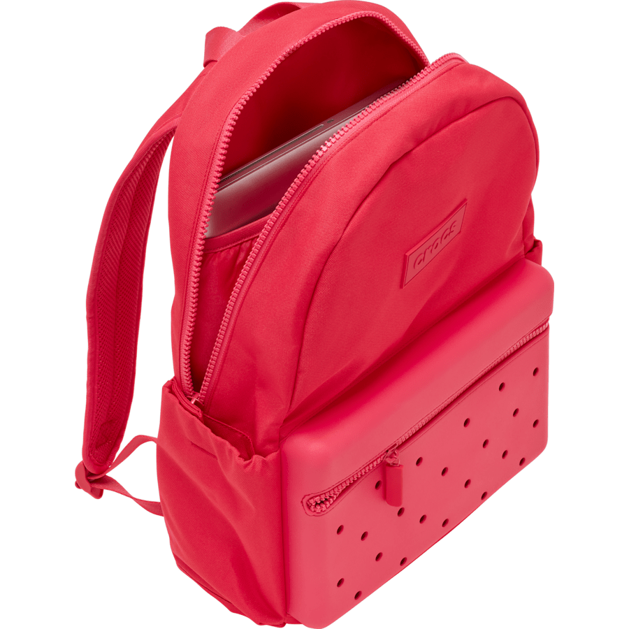 Crocs US | Nylon Backpack