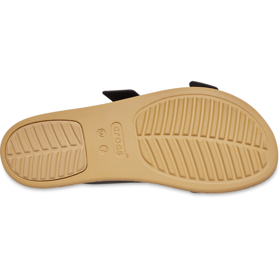 Crocs On sale | Brooklyn Cork Buckle Low Low