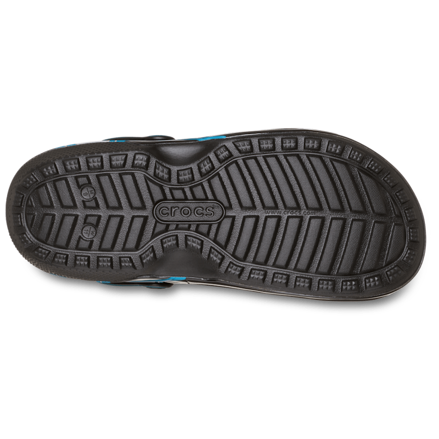 Crocs | NFL Philadelphia Eagles Classic Lined Clog