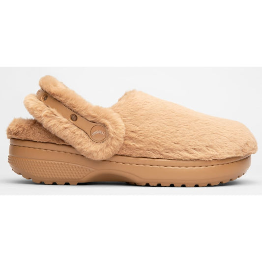 Crocs For Sale | Unwell x Crocs Unfurgettable Clog