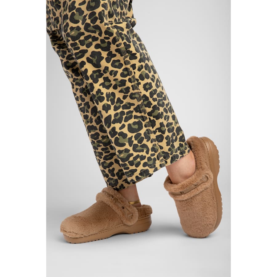 Crocs For Sale | Unwell x Crocs Unfurgettable Clog