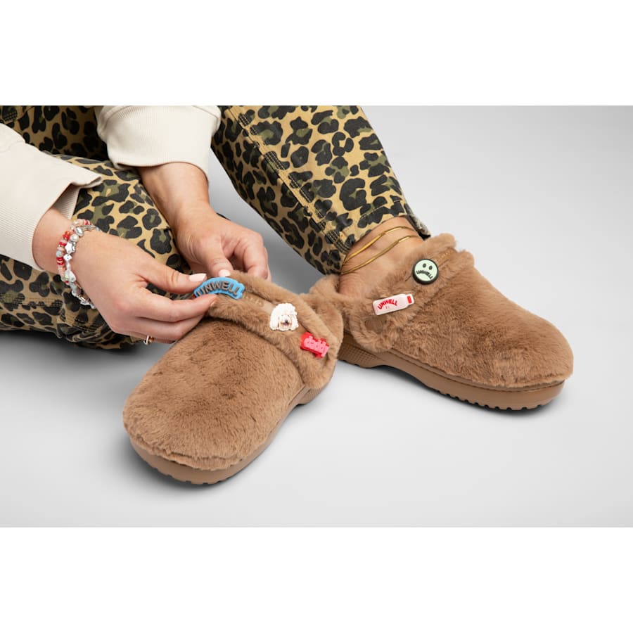 Crocs For Sale | Unwell x Crocs Unfurgettable Clog