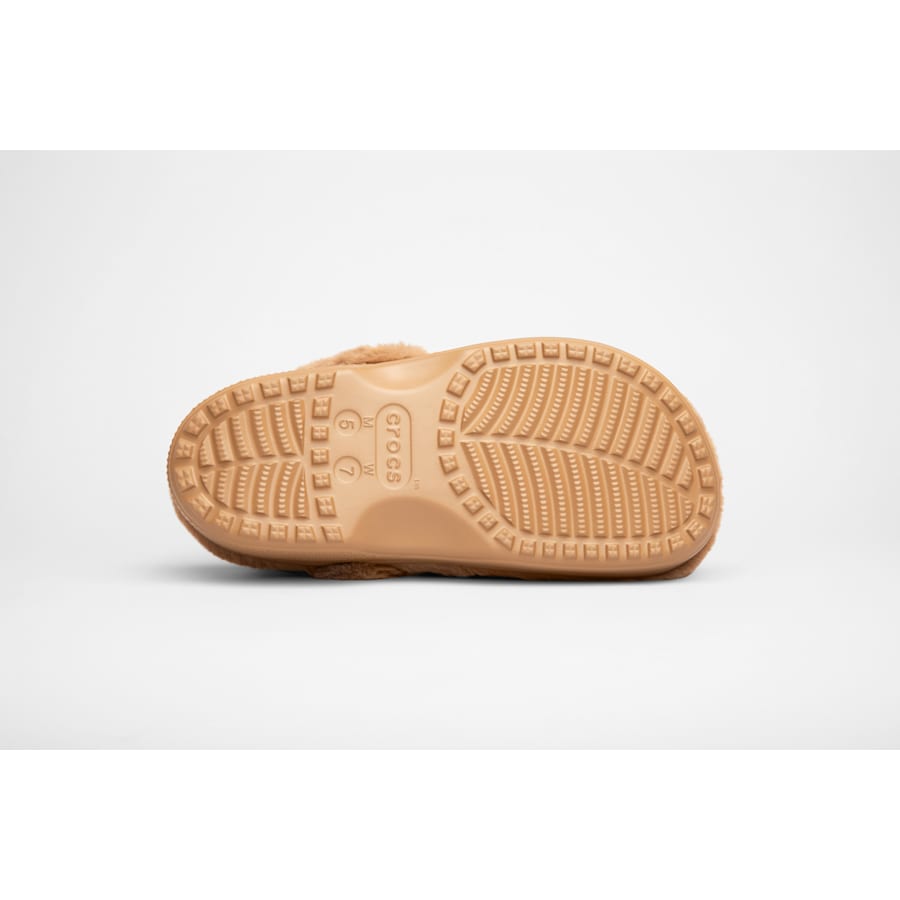 Crocs For Sale | Unwell x Crocs Unfurgettable Clog