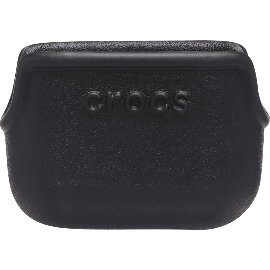 Crocs Online | Earbud Pouch