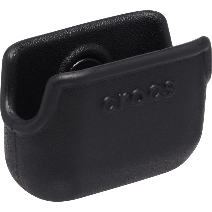 Crocs Online | Earbud Pouch