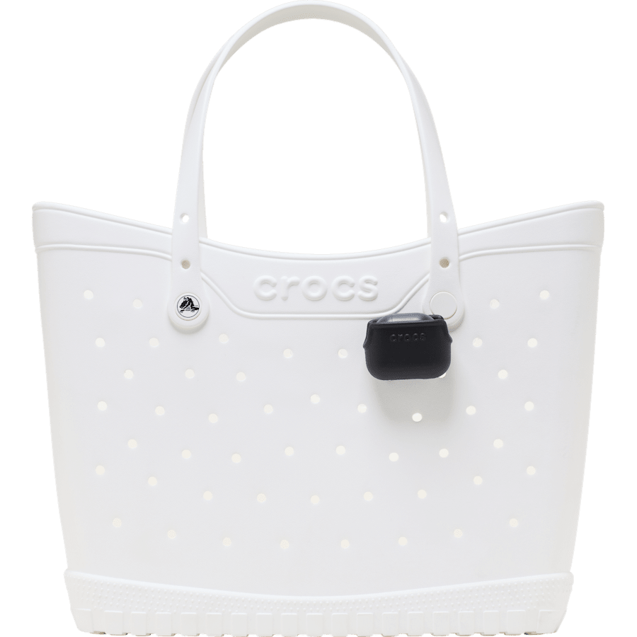 Crocs Online | Earbud Pouch