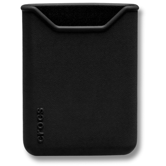Crocs Online | Smartphone Pouch