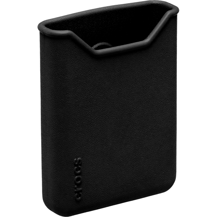 Crocs Online | Smartphone Pouch