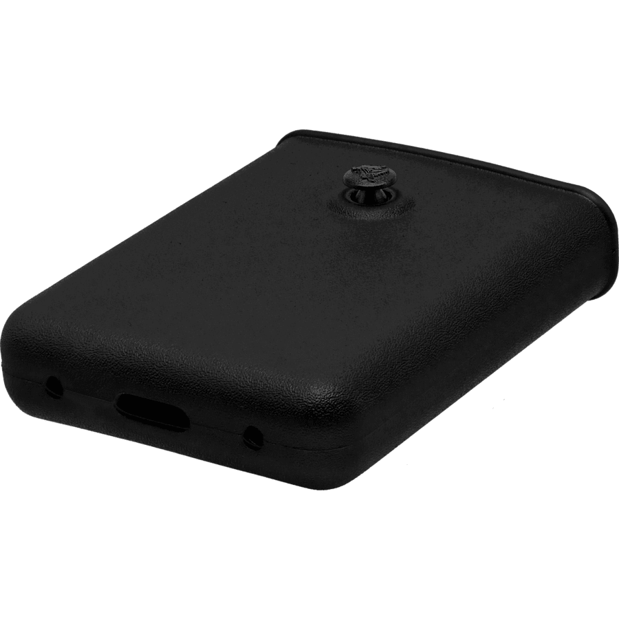 Crocs Online | Smartphone Pouch