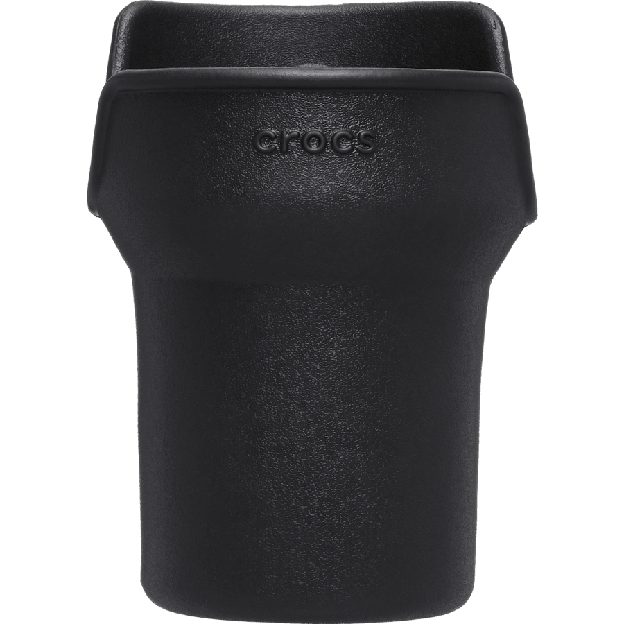 Crocs Outlet | Beverage Holder