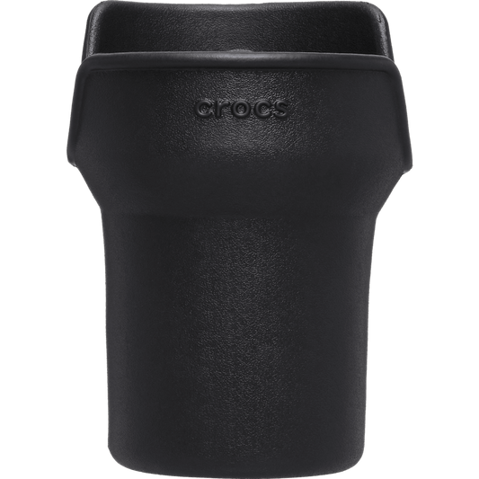 Crocs Outlet | Beverage Holder