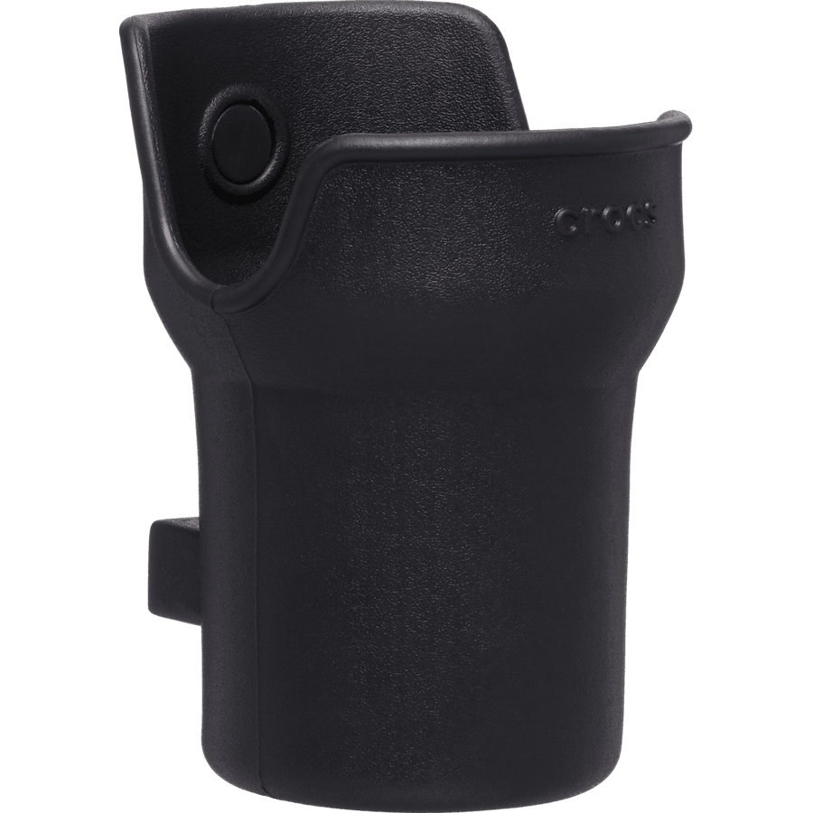 Crocs Outlet | Beverage Holder