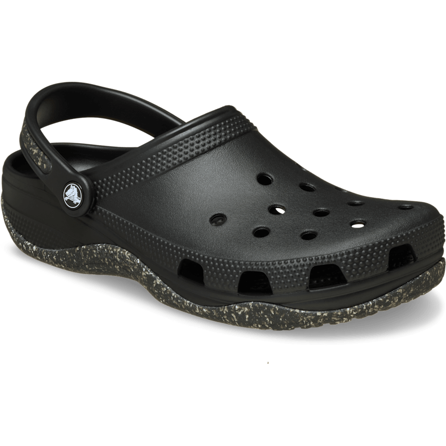 Crocs | Classic Evo Clog