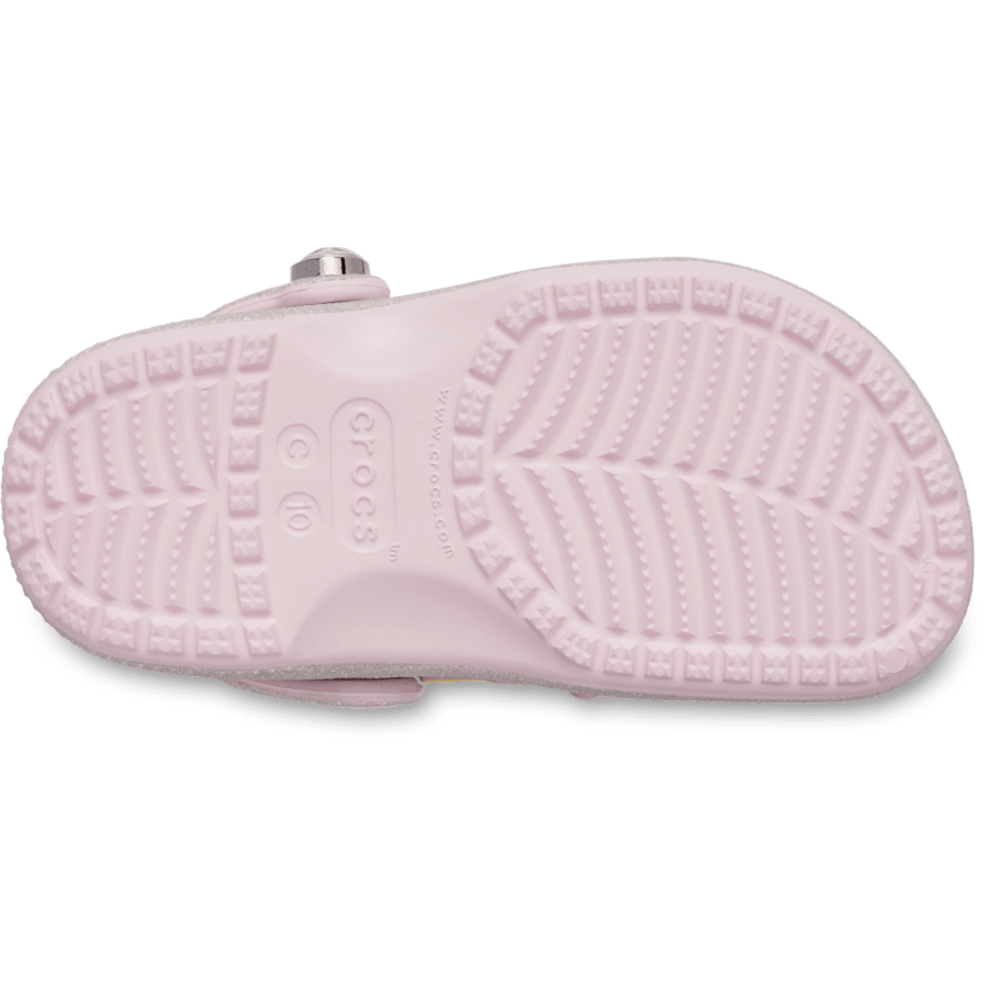 Crocs Outlet | Toddler IAM Princess Clog