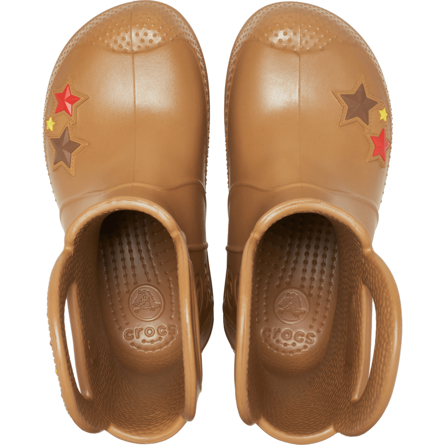 Crocs For Sale | Kids' Handle It Western Boot