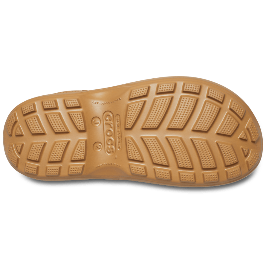Crocs For Sale | Kids' Handle It Western Boot