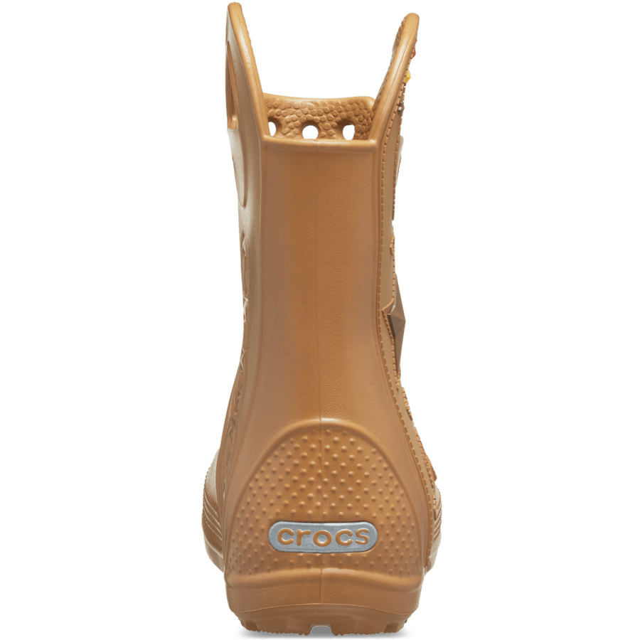 Crocs For Sale | Kids' Handle It Western Boot