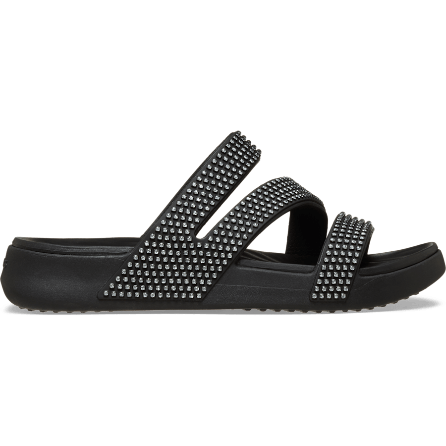 Crocs On sale | Getaway Gems Strappy