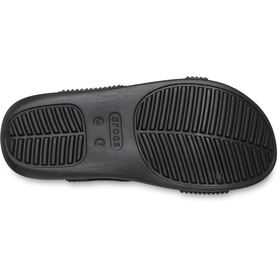 Crocs On sale | Getaway Gems Strappy