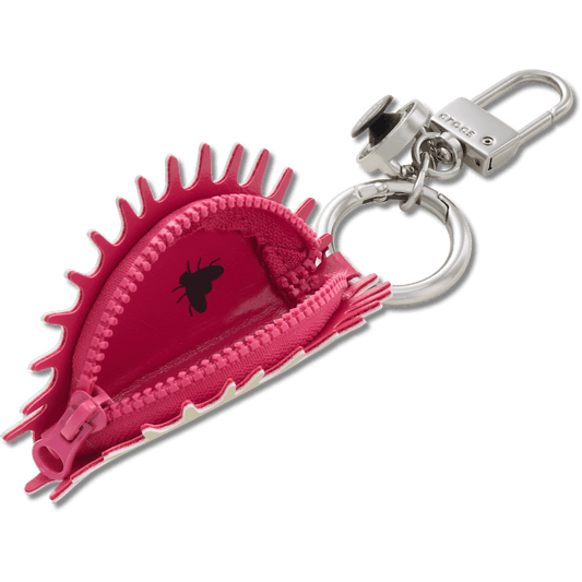 Crocs Discount | Fly Trap Bag Charm Pouch
