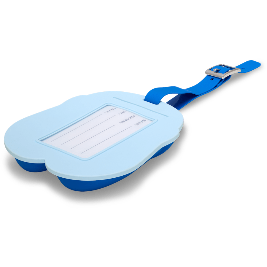Crocs Discount | Classic Clogs Luggage Tag