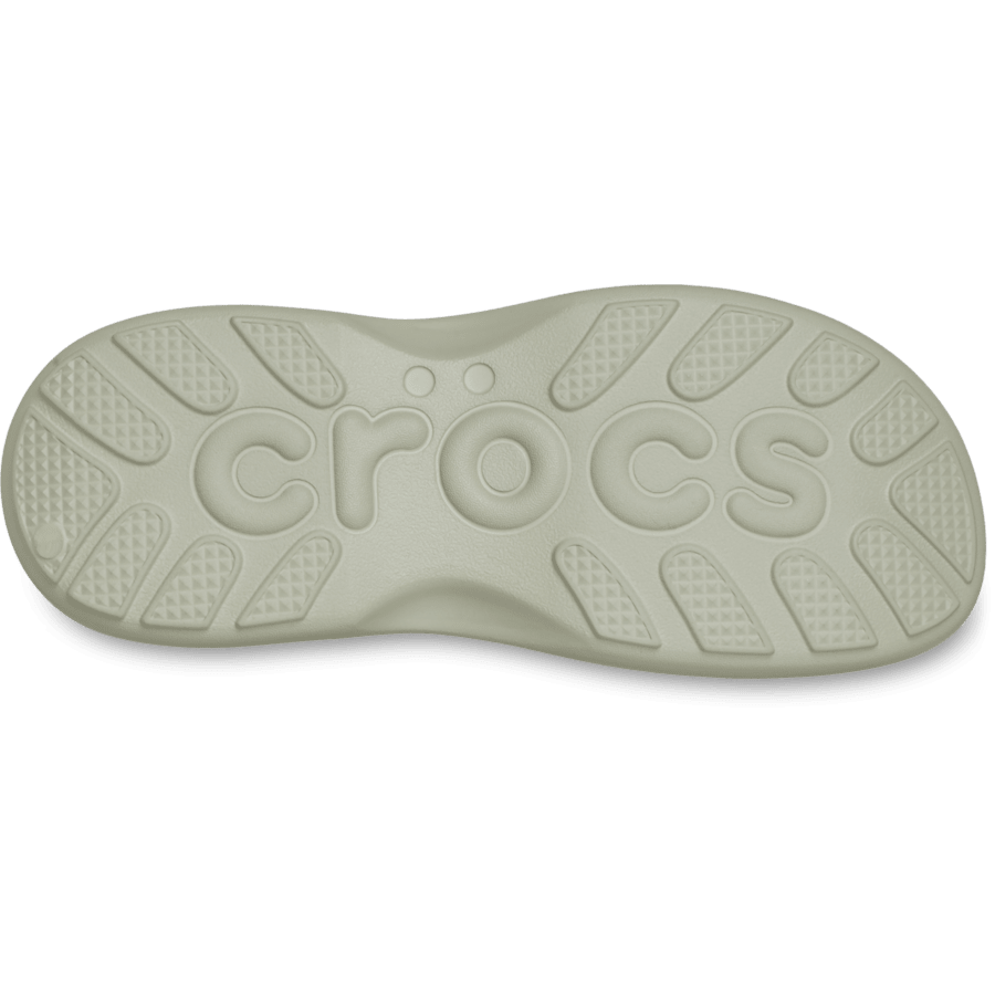 Crocs For Sale | Soho Frosted Y Strap Sandal