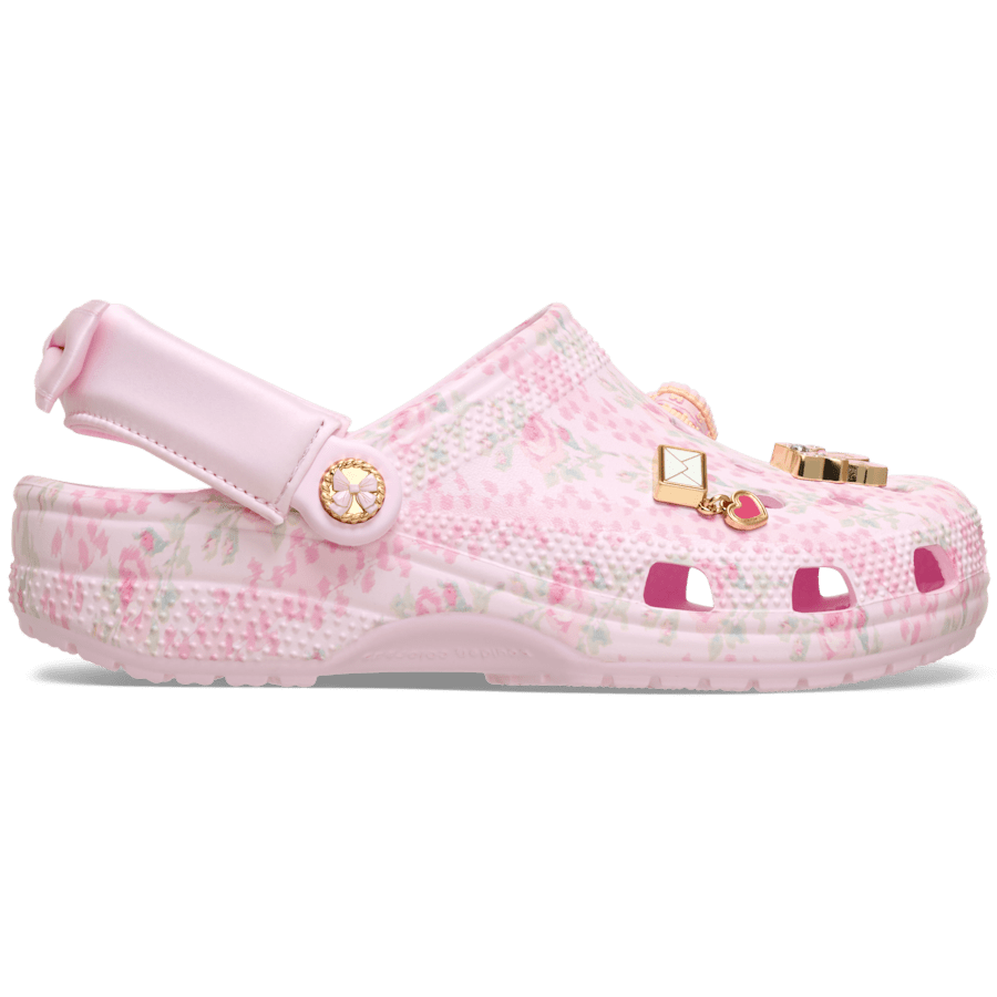 Crocs Sale | LoveShackFancy Classic Clog
