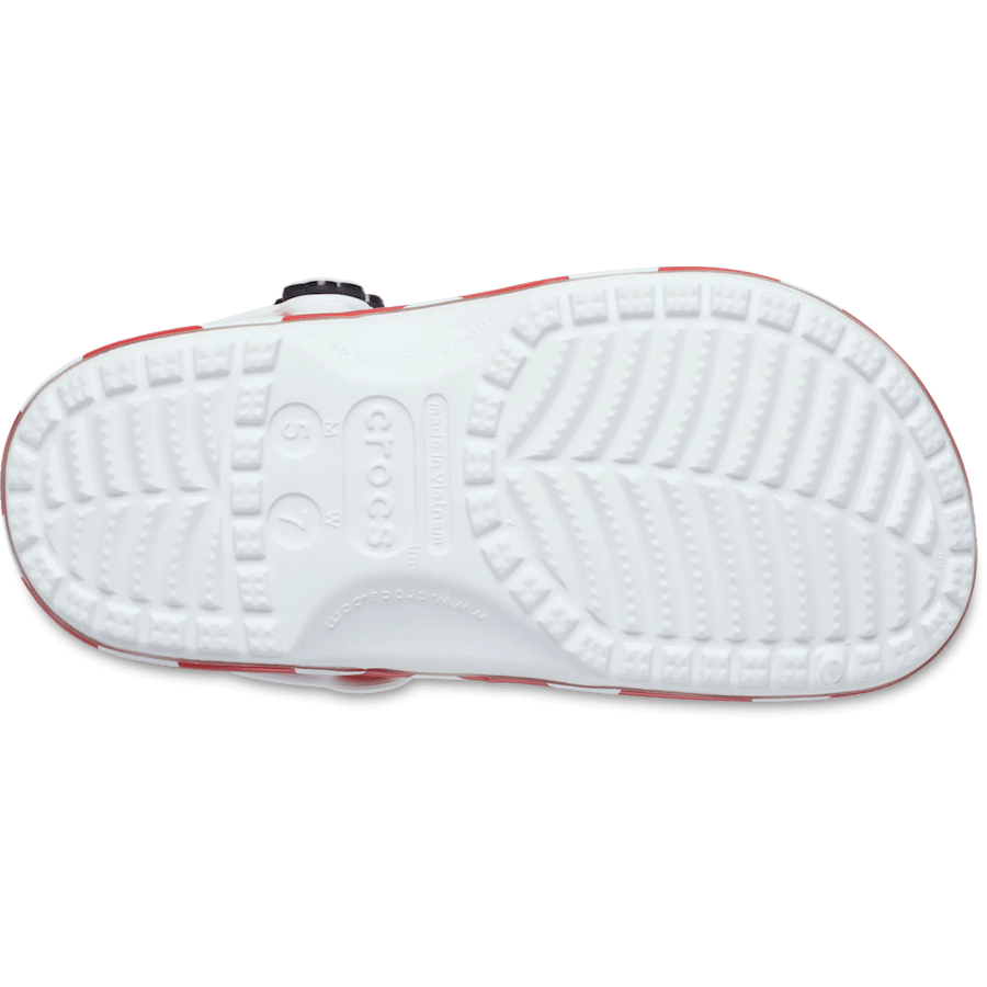 Crocs Discount | Minnie Mouse Classic Clog