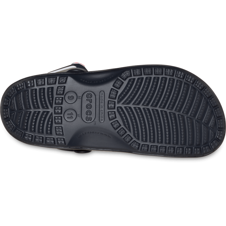 Crocs For Sale | NFL Houston Texans Classic Clog