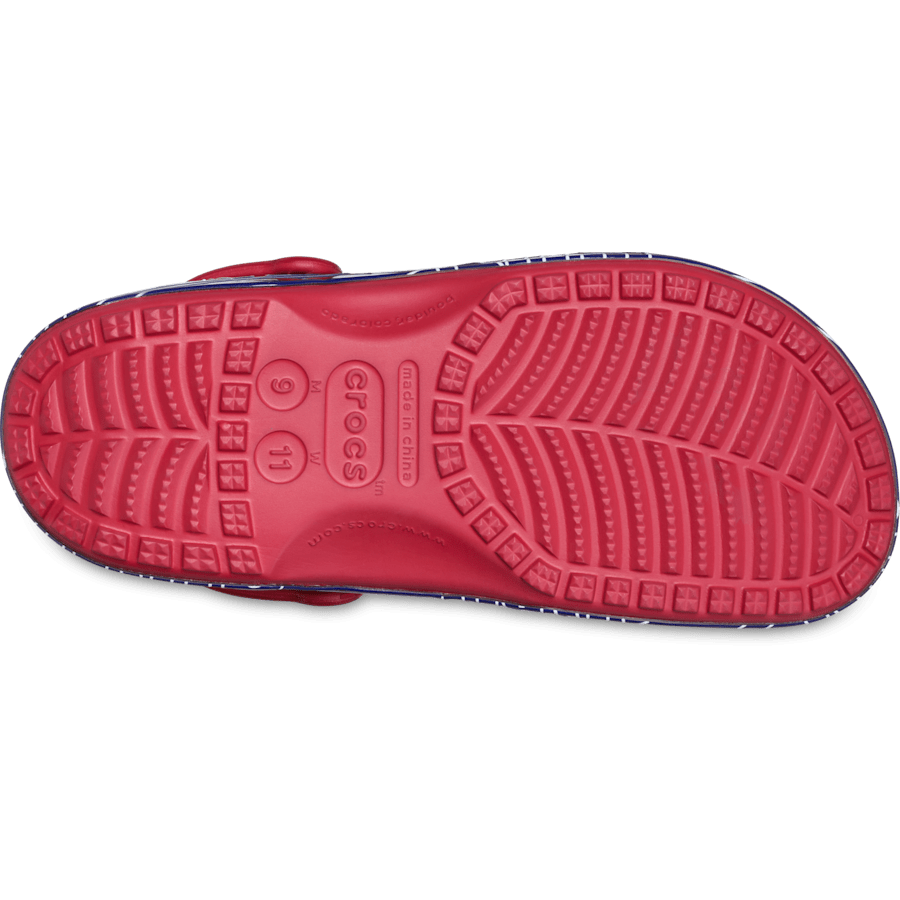 Crocs Outlet | NFL New York Giants Classic Clog